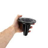 Satori MD60N-6 Fabric Mid-range Dome