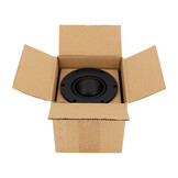 Satori MD60N-6 Mid-range Dome