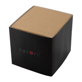 Satori MD60N-6 Fabric Mid-range Dome