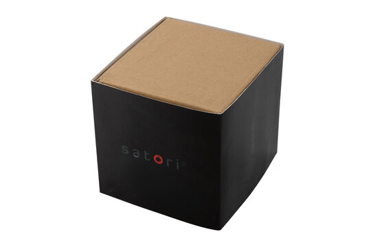Satori MD60N-6 Fabric Mid-range Dome