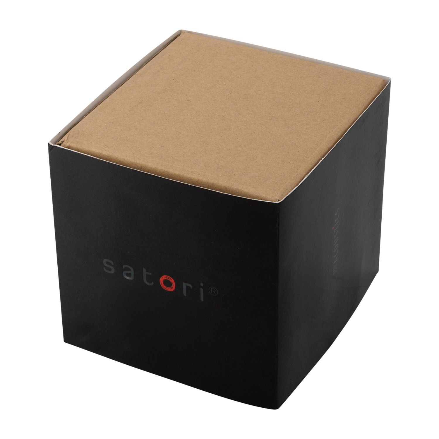 Satori MD60N-6 Fabric Mid-range Dome