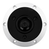 Satori TW29RN Dome Tweeter White