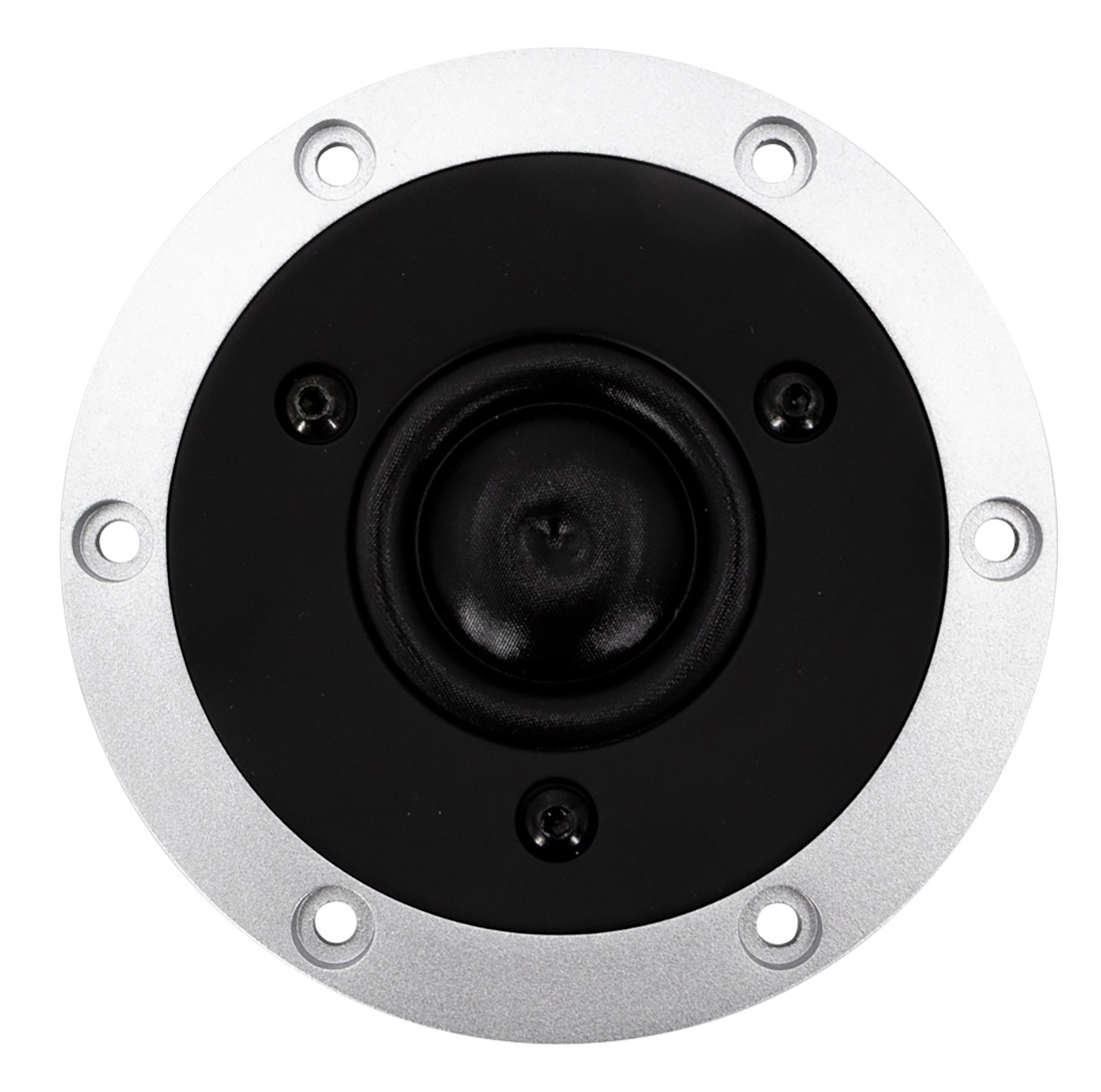 Satori TW29RN Dome Tweeter White
