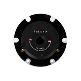 Satori TW29RN Dome Tweeter White
