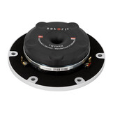 Satori TW29RN Dome Tweeter White