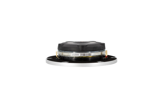 Satori TW29RN Tweeter a Cupola