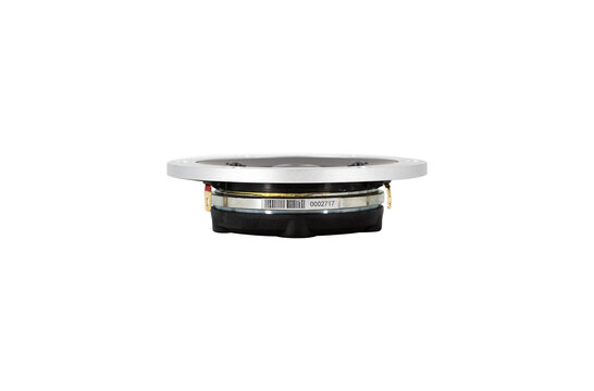 Satori TW29RN Dome Tweeter White