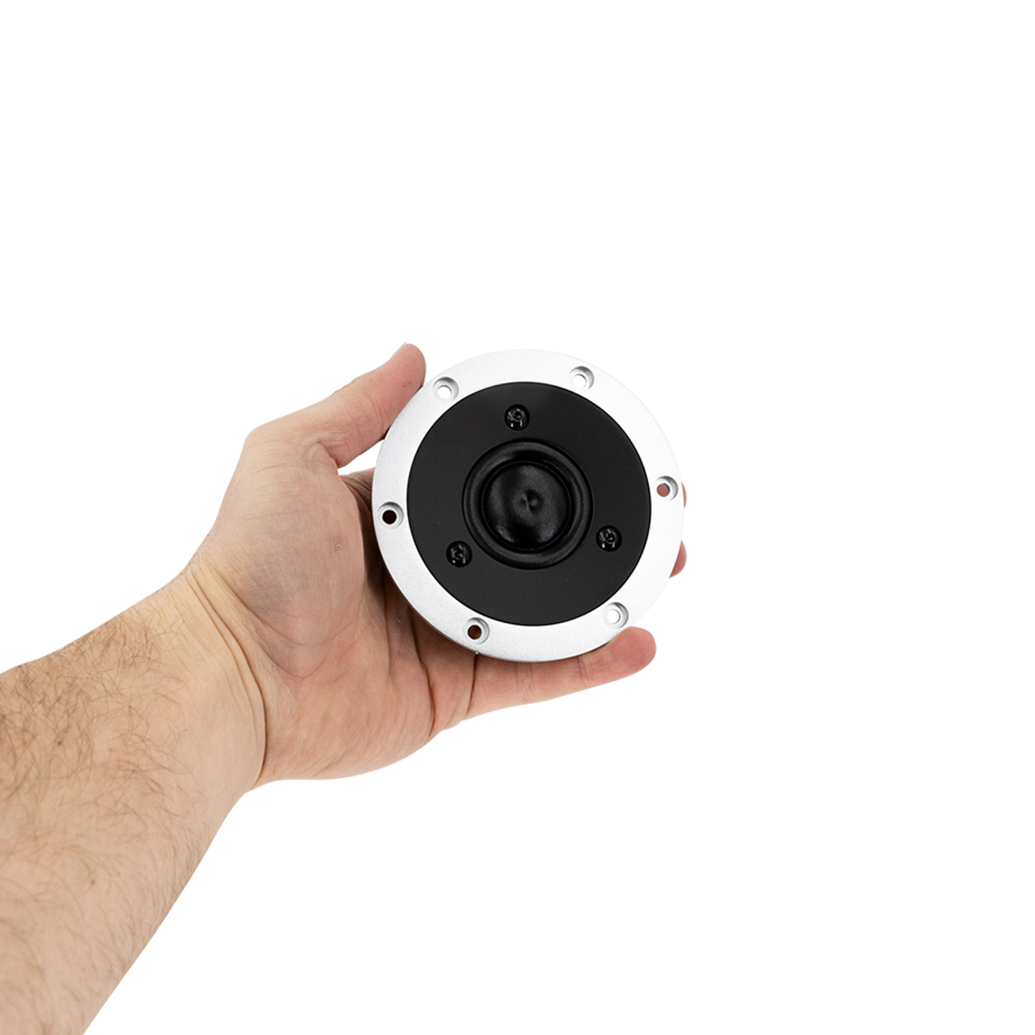 Satori TW29RN Tweeter a Cupola