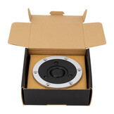 Satori TW29RN Dome Tweeter White