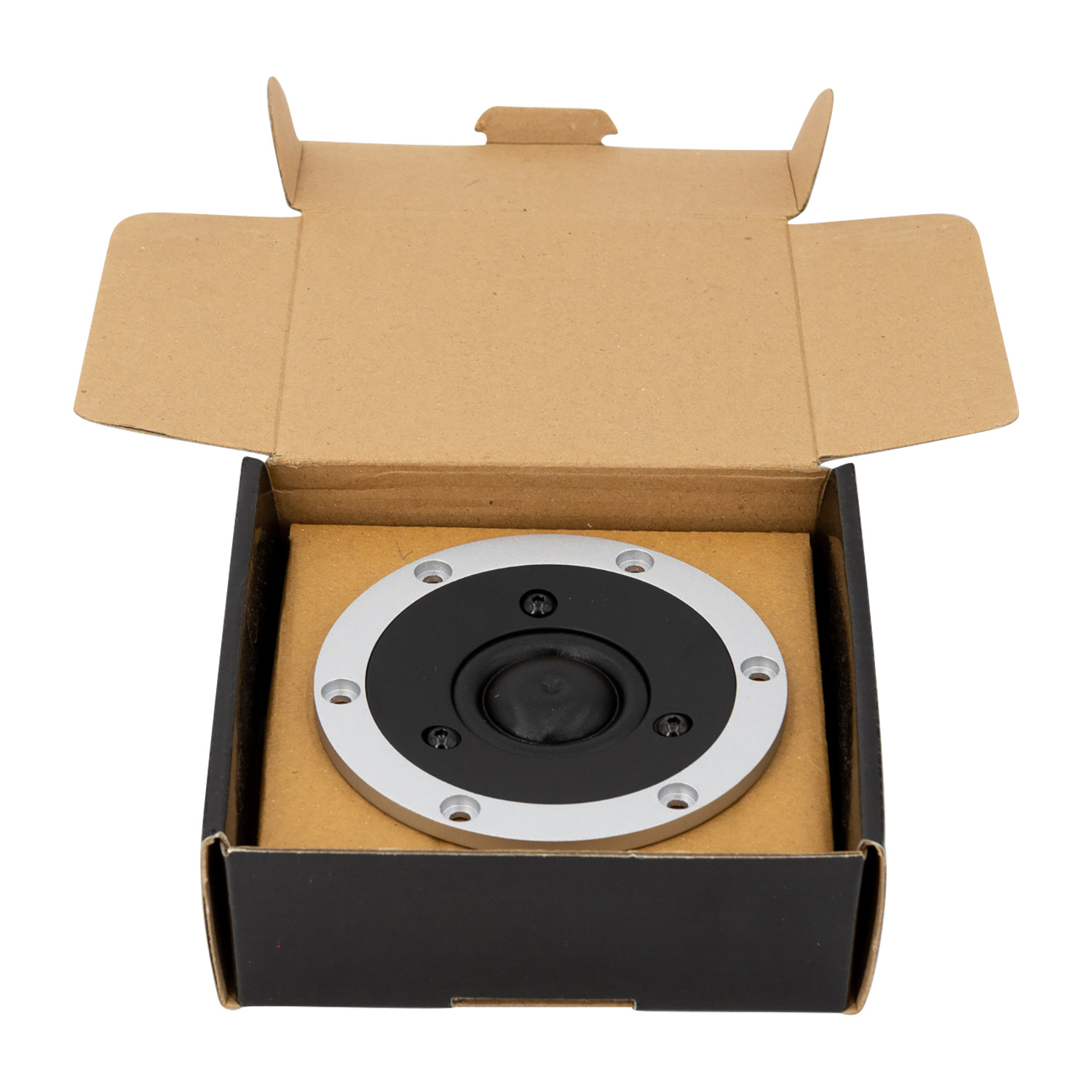 Satori TW29RN Dome Tweeter White