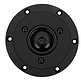 Satori TW29RN-B Tweeter a Cupola