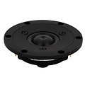 Satori TW29RN-B Dome Tweeter Black