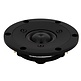 Satori TW29RN-B Dome Tweeter Black