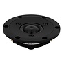 Satori TW29RN-B Dome Tweeter Black