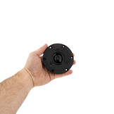 Satori TW29RN-B Dome Tweeter Black