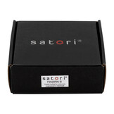 Satori TW29RN-B Dome Tweeter Black