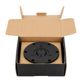 Satori TW29RN-B Dome Tweeter Black