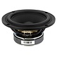 SB17NRX2C35-8 Norex Bass-midwoofer