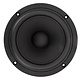 SB17NRX2C35-8 Woofer Medio-Bassi