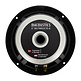 SB17NRX2C35-8 Woofer Medio-Bassi