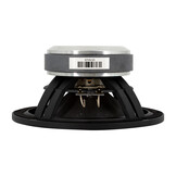SB17NRX2C35-8 Norex Bass-midwoofer