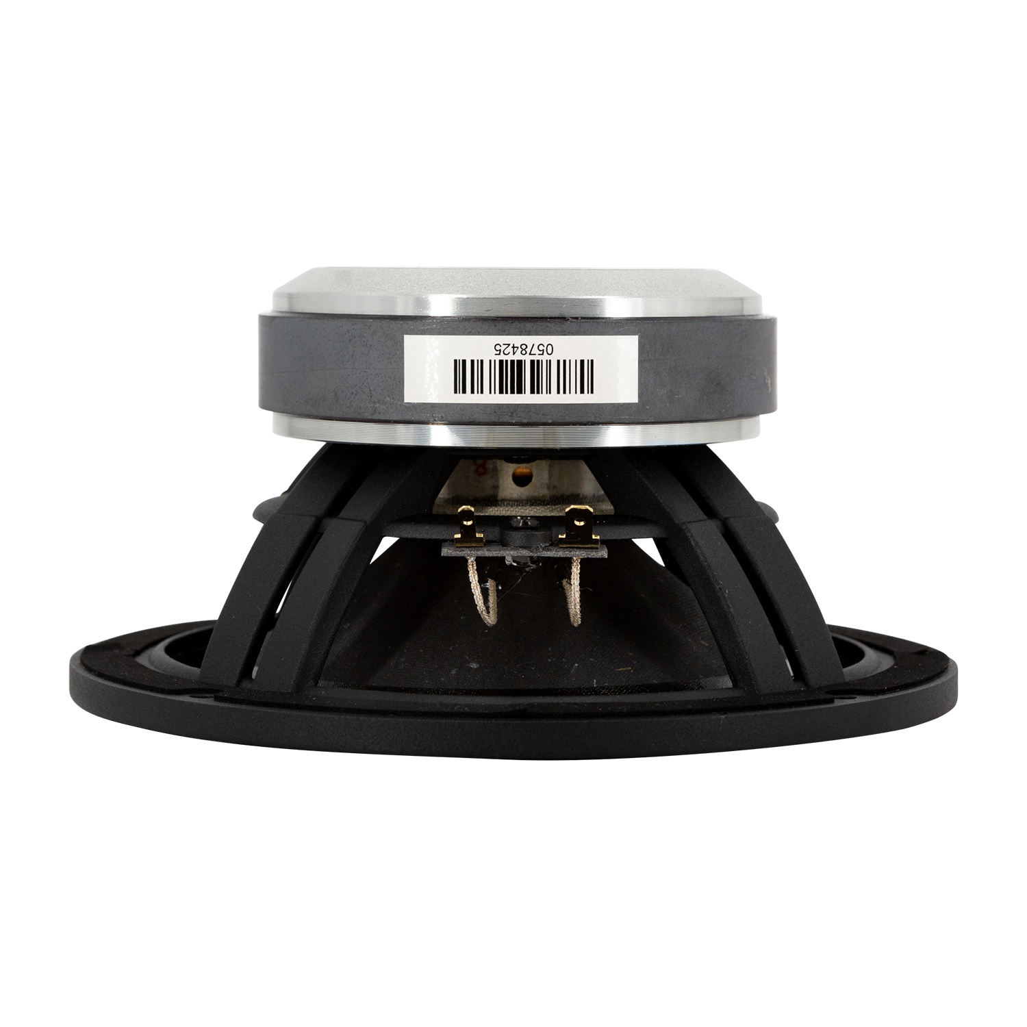 SB17NRX2C35-8 Woofer Medio-Bassi