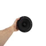 SB17NRX2C35-8 Norex Tiefmitteltöner