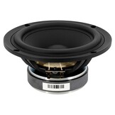 SB17NRX2C35-4 Woofer Medio-Bassi