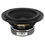 SB17NRX2C35-4 Woofer Medio-Bassi