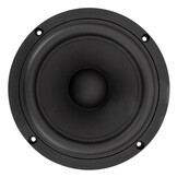 SB17NRX2C35-4 Woofer Medio-Bassi