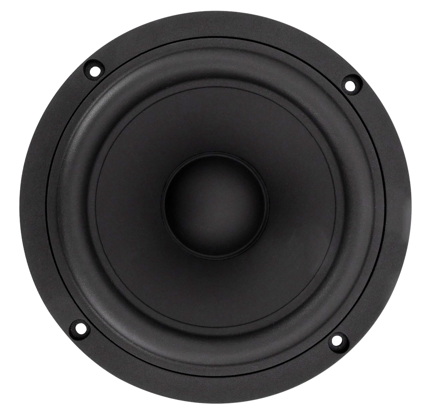 SB17NRX2C35-4 Woofer Medio-Bassi