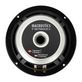 SB17NRX2C35-4 Woofer Medio-Bassi