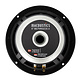 SB17NRX2C35-4 Woofer Medio-Bassi