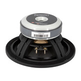 SB17NRX2C35-4 Norex Bass-midwoofer