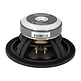 SB17NRX2C35-4 Norex Bass-midwoofer