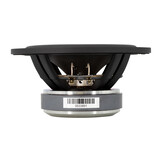 SB17NRX2C35-4 Woofer Medio-Bassi