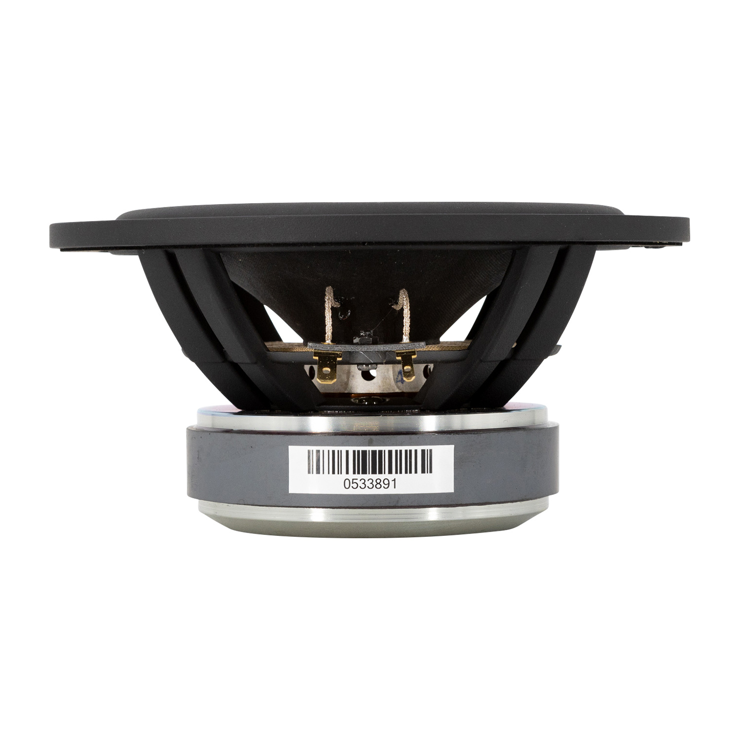 SB17NRX2C35-4 Norex Bass-midwoofer