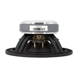 SB17NRX2C35-4 Woofer Medio-Bassi