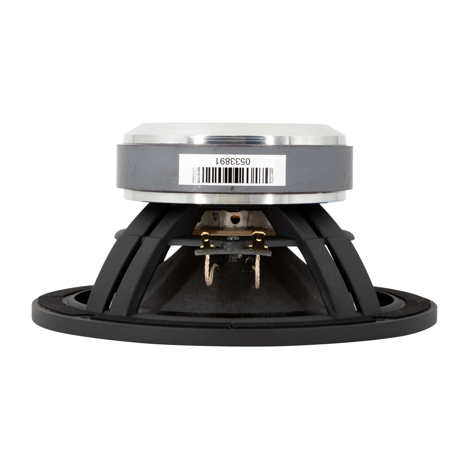 SB17NRX2C35-4 Woofer Medio-Bassi