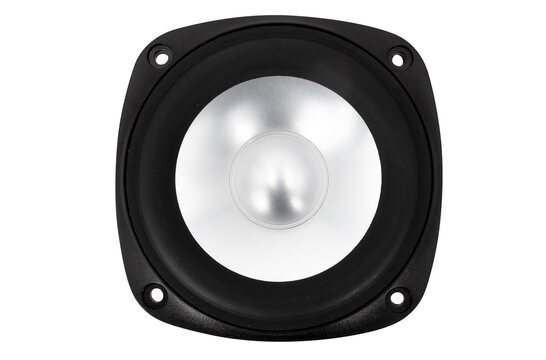 SB12PAC-00 Radiatore Passivo