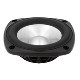 SB12PAC-00 Aluminum Passivradiator