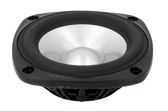 SB12PAC-00 Radiatore Passivo