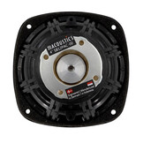 SB12PAC-00 Aluminum Passive Radiator