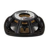 SB12PAC-00 Radiatore Passivo