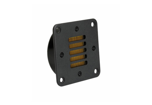 AMT-1 Air Motion Tweeter