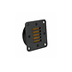 AMT-1 Air Motion Tweeter