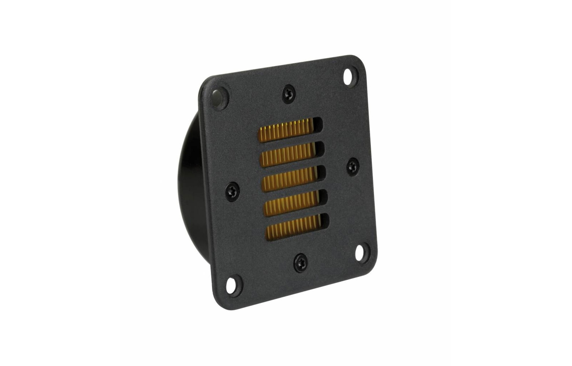 AMT-1 Air Motion Tweeter