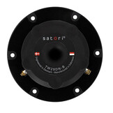 Satori TW29DN-B Tweeter a Cupola