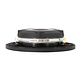Satori TW29DN-B Dome Tweeter Black 4 Ohm