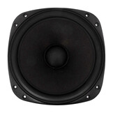 SB20PFC-00 Radiatore Passivo